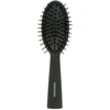 Image de Kerasoin Professionnel - Mini brosse pneumatique picots