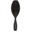 Image de Kerasoin Professionnel - Brosse démêlante pneumatique porcupine