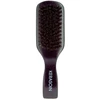 Image de Kerasoin Professionnel - Brosse plate bois sanglier 7 rangs