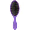 Image de Kerasoin Professionnel - Brosse Wet Purple