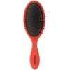 Image de Kerasoin Professionnel - Brosse Wet Pink