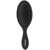 Image de Kerasoin Professionnel - Brosse Wet Black