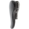 Image de Kerasoin Professionnel - Brosse à cheveux démêlante noire