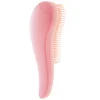 Image de Kerasoin Professionnel - Brosse à cheveux démêlante rose