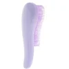 Image de Kerasoin Professionnel - Brosse à cheveux démêlante lilas