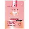 Image de Inuwet - Patch lèvres hydratant repulpant