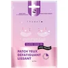 Image de Inuwet - Patch yeux défatiguant & lissant