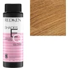 Image de Redken - Coloration ton sur ton Shades EQ Gloss 08WG golden apricot chaud
