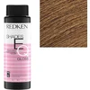 Image de Redken - Coloration ton sur ton Shades EQ Gloss 06WG doré chaud mango