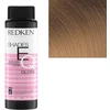 Image de Redken - Coloration ton sur ton Shades EQ Gloss 07G doré saffron