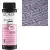 Image de Redken - Coloration ton sur ton Shades EQ Gloss 07VB violet bleu