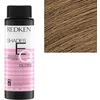 Image de Redken - Coloration ton sur ton Shades EQ Gloss 06G St Tropez