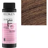 Image de Redken - Coloration ton sur ton Shades EQ Gloss 04WG sun tea