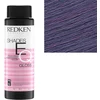 Image de Redken - Coloration ton sur ton Shades EQ Gloss 05V violet