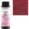 Image de Redken - Coloration ton sur ton Shades EQ Gloss 07RR rouge intense