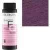 Image de Redken - Coloration ton sur ton Shades EQ Gloss 06VRO violet rose