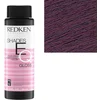Image de Redken - Coloration ton sur ton Shades EQ Gloss 04VRO violet rose
