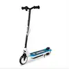 Image de Urbanglide 55 bleu reconditionnée   trottinette électrique adulte reconditionnée en occasion ou reconditionné