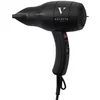 Image de Velecta Paris - Sèche-cheveux Iconic TGR 2.0 noir intense