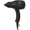 Image de Velecta Paris - Sèche-cheveux Iconic TGR 1.7 noir intense
