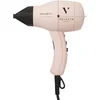 Image de Velecta Paris - Sèche-cheveux Iconic TGR 1.7 rose poudré