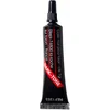 Image de Zingus - Colle noir pour bande de faux cils