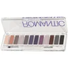 Image de Palette Romantic