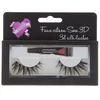 Image de Zingus - Faux cils en soie 3D N°30