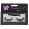 Image de Zingus - Faux cils en soie 3D N°10