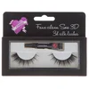 Image de Zingus - Faux cils en soie 3D N°13