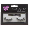 Image de Zingus - Faux cils en soie 3D N°18