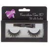 Image de Zingus - Faux cils en soie 3D N°20
