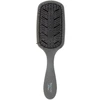 Image de Ellepi - Brosse démêlante biodégradable Biofriendly