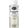 Image de Waam Cosmetics - Shampooing doux