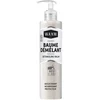 Image de Waam Cosmetics - Baume démêlant bio