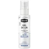 Image de Waam Cosmetics - Gel de lin bio