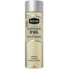 Image de Waam Cosmetics - Huile d'ail bio