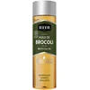 Image de Waam Cosmetics - Huile de brocoli bio