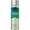 Image de Waam Cosmetics - Huile de fenugrec bio