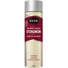 Image de Waam Cosmetics - Huile d'oignon