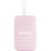Image de Myriam.K Paris - Spray thermo-protecteur Repair Thermo