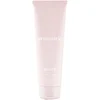 Image de Myriam.K Paris - Gommage nettoyant Scalp Cleansing Scrub