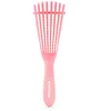 Image de Myriam.K Paris - Brosse démêlante cheveux bouclés Curl