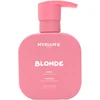 Image de Myriam.K Paris - Masque pour cheveux blonds Blonde