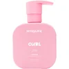 Image de Myriam.K Paris - Masque cheveux bouclés Curl