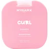 Image de Myriam.K Paris - Shampooing cheveux bouclés Curl