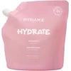 Image de Myriam.K Paris - Shampooing cheveux secs Hydrate 300 ml