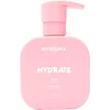 Image de Myriam.K Paris - Masque cheveux secs Hydrate