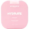Image de Myriam.K Paris - Shampooing cheveux secs Hydrate 280 ml