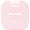 Image de Myriam.K Paris - Shampooing cheveux abîmés Repair 280 ml